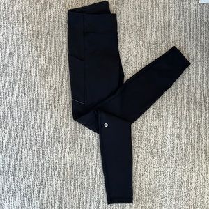 Lululemon Speed Up Tight “28